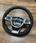Preview: Mercedes W205 C63 W176 A53 W213 AMG Lenkrad neu Beziehen